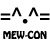 :iconmew-con: