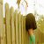 :iconmew-darkmoon: