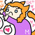:iconmew-dasha: