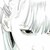 :iconmew-dei: