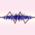 :iconmew-des-dormss: