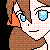 :iconmew-hani: