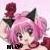 :iconmew-ichigo-001:
