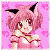 :iconmew-ichigo-kitty: