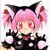 :iconmew-ichigo-san: