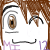 :iconmew-ichigo12: