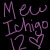 :iconmew-ichigo12: