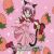 :iconmew-ichigo13: