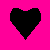 :iconmew-inu: