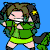 :iconmew-keichigo: