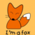 :iconmew-kitsu: