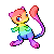 :iconmew-kitten-1994: