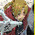 :iconmew-ktc: