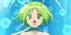 :iconmew-lettuce-fc: