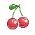 :iconmew-mew-cherry14: