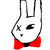 :iconmew-mew-chii: