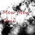 :iconmew-mew-chii: