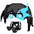 :iconmew-mew-fudge: