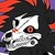:iconMEW-MEW-FUDGE: