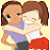 :iconmew-mew-haraku: