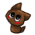 :iconmew-mew-ice-chick: