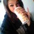 :iconmew-mew-ice-chick: