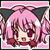 :iconmew-mew-ichigo-nya: