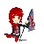 :iconmew-mew-metiro: