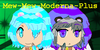 :iconmew-mew-moderna-plus: