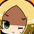 :iconmew-mew-neko-chan: