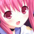 :iconmew-mew-nya: