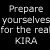 :iconmew-mew-terror: