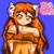:iconmew-mikkan: