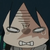 :iconmew-mix: