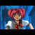 :iconmew-nekoteam: