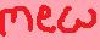:iconmew-ocs: