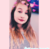 :iconmew-pichi: