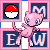 :iconmew-ruby: