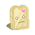:iconmew-sakurachan: