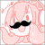 :iconmew-san: