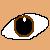 :iconmew-seeker:
