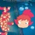 :iconmew-sensei: