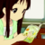 :iconmew-skipper-mew: