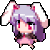 :iconmew-tenshi: