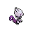 :iconmew-tew: