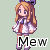 :iconMew-the-Catgirl:
