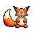 :iconmew-tiful: