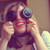 :iconmew-tiful: