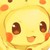 :iconmew-you: