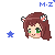 :iconmew-zakuro: